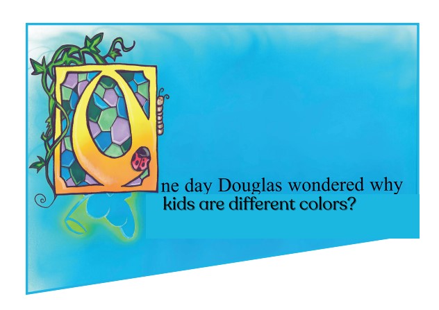 Faith-Based Children's Books