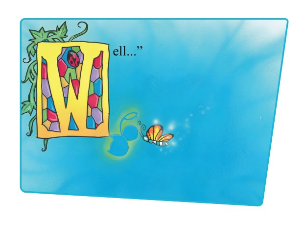 Teaching children that worth is more than skin deep - Jacqueline Levermore book page